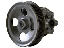 For 2006-2010 Hyundai Sonata Power Steering Pump 79198GRYC 2007 2008 2009