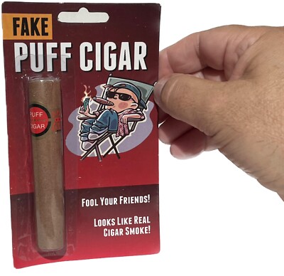 christmas gifts for cigarette smokers Amazon.com: Ashtray, Cute Cool Hand-Painted Resin Ash Tray for Cigarettes and Cigar, Must Haves Funny Fantasy Home Decor Christmas Gift for Smoker, Tabletop Ornament for Indoor Outdoor Apartment Patio Use (Green) :