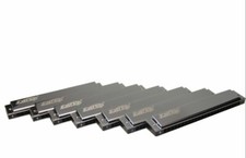 EASTTOP Professional 24Hole Mouth Organ Harmonica Set Tremolo Harmonica Lot Gift