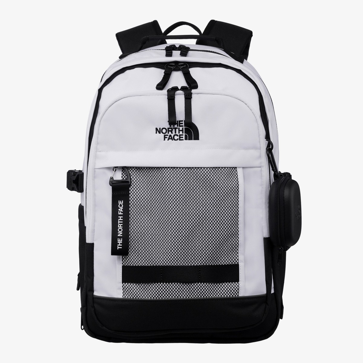 ノースフェイスバッグ STANDARD BACKPACK 29L New THE NORTH FACE STANDARD DUAL BACKPACK 29 Liter NM2DR04L