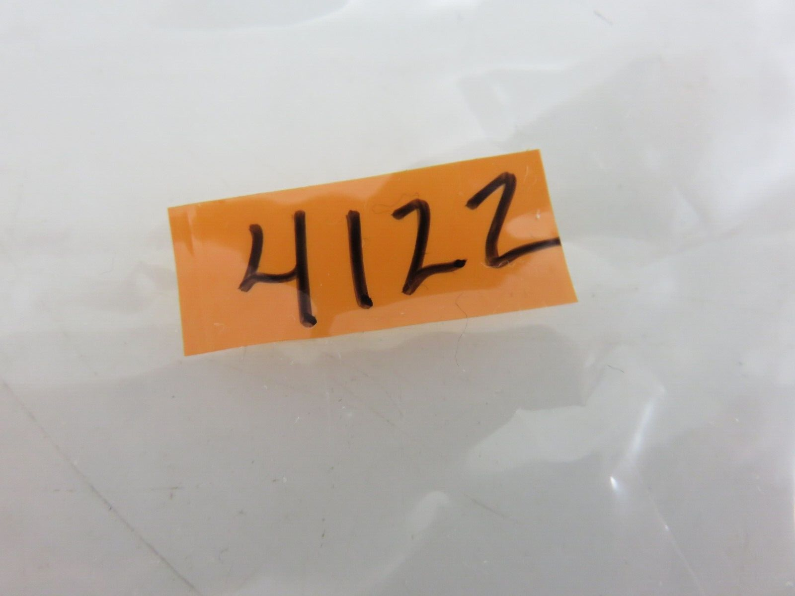 EJ030 Convair Ejection Seats 1/72 Scale White Metal Parts eBay