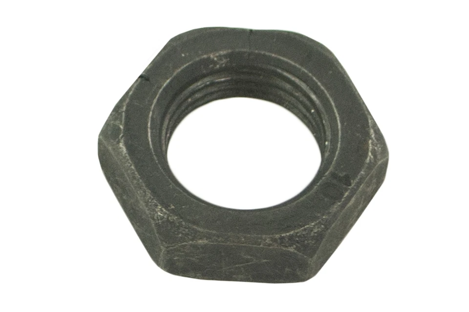 Extremo de varilla de dirección interior delantero Mevotech para Buick LaCrosse 2012-2016 Foto 2 de 2