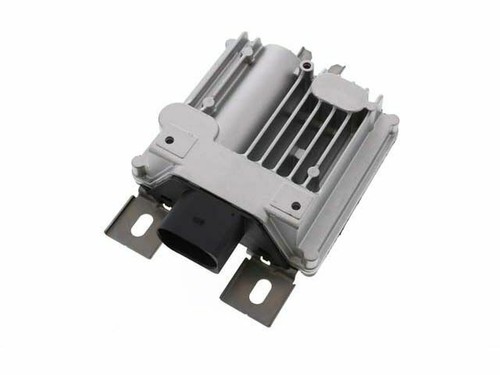 Fuel Pump Control Module 2KVB69 for 