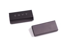 New Genuine HP Envy X360 15-EY 15Z-EY 15-EW Hinge Caps N09647-001
