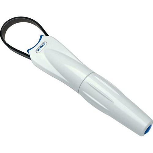 8-Quart Digital Air Fryer