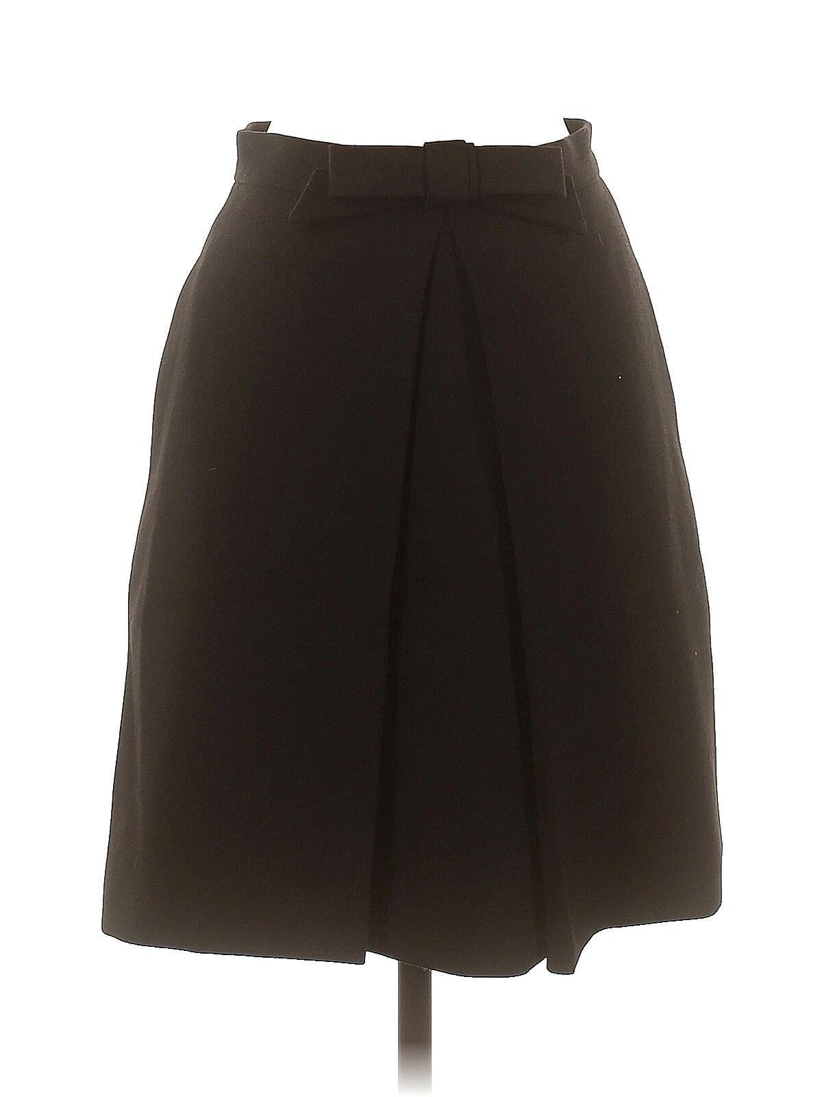 Faldas para mujer Raoul lisas