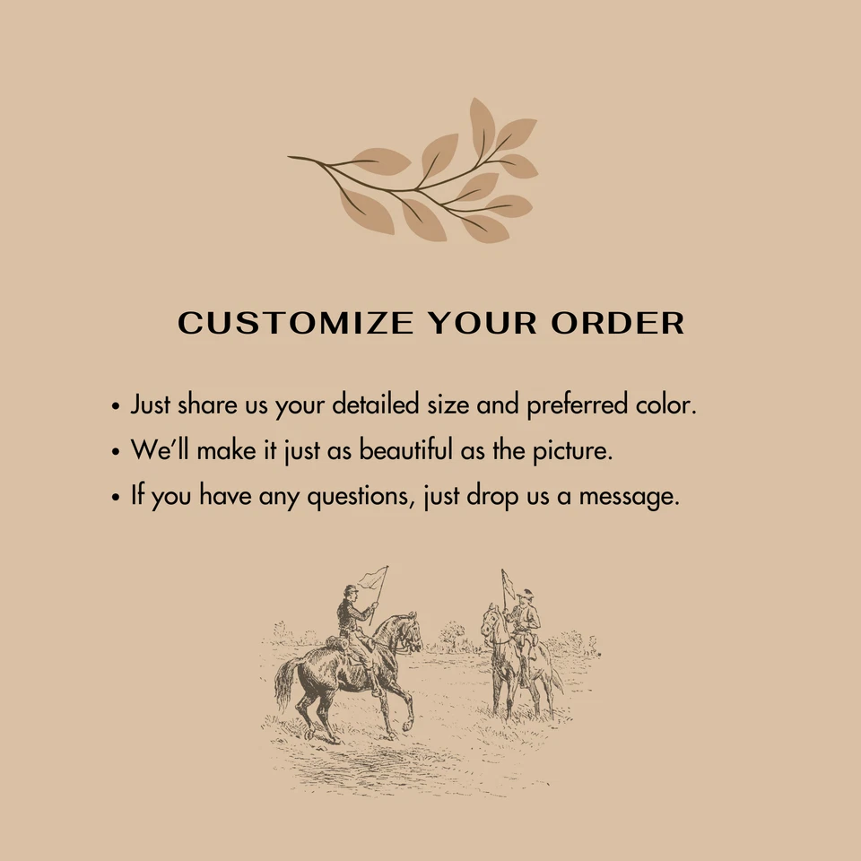 Men's 3-Piece Tweed Suit - Vintage Peaky Blinders Style - Custom Tailored Suit - Image 4 of 4