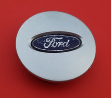 Ford Focus Fusion 2000-2012 llanta tapacubos tapa central cubierta antipolvo OEM C2