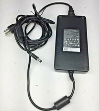 Dell 240W 19.5v 12.3a Precision Alienware AC Adapter 17 R3 R4 R5 laptop charger
