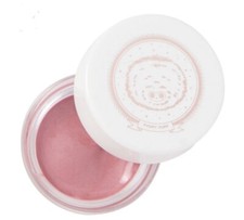 Harry Potter X Ulta Beauty Pygmy Puff Jelly B...