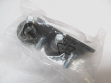 Triumph 45-6060W 54" Air Hockey Table  REPLACEMENT PARTS  Leg Levelers