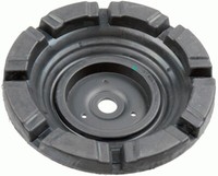 LemfÖRder 28228 01 Top Strut Mounting For VW