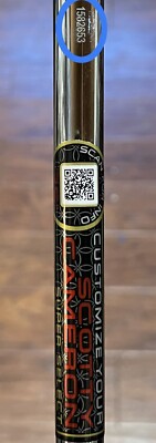 Scotty Cameron Super Select Newport 2 Putter - NEW - Xtreme Scotty Cameron Super Select Newport 2 Putter - NEW - Xtreme