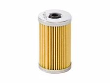 For 1965 Ford F250 Fuel Filter Motorcraft 25854RN 3.9L 6 Cyl