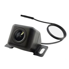 Car Rear View Backup Camera for Pioneer AVH-211EX AVH-275BT AVH-280BT