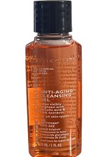 Peter Thomas Roth Anti-Aging Cleansing Gel, 30 mL / 1.0 fl. oz. FREE SHIPPING