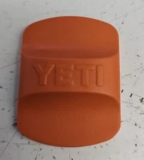 Yeti Magslider Magnets High Desert Clay Single 