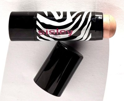 Sisley Phyto Blush Twist 4 Glow 5,5g