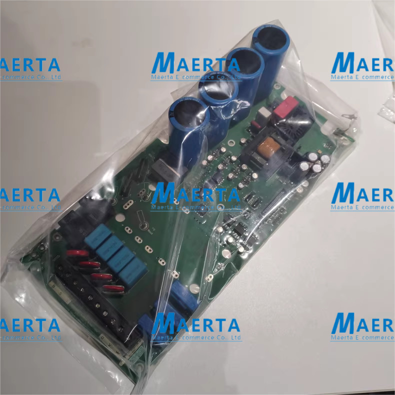 1Pcs 100% Test Work PN-204970 PN204970 Via DHL or Fedex Fast Ship By FedEx