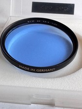 #30457-B+W 60 KB-6 1,5x Filter auch Für Leica E60 Objektive