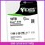 NewSeagate Exos X16 ST16000NM000J 16TB 3.5" SATA 6Gb 7.2K 256MB Enterprise NAS
