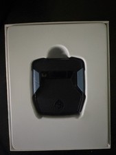 Cronus Zen Controller Emulator Multi-Platform...
