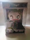 Funko Pop! Vinyl Joker 334