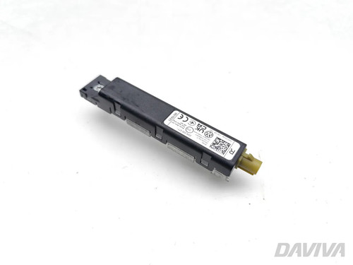VW T-Roc Antennenverstärker 2024 SUV 4/5dr 2GA035577 (17-24) Benzin 1.5 TSI