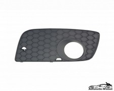 Stoßstangengitter Vorne Links für VW Golf 5 1K1 03-09