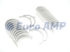 Mercedes Benz S550 E550 Gl550 Connecting Rod Main Bearings 4.7l V8 Turbo M278