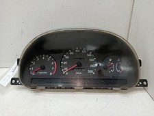Compteur Hyundai ACCENT