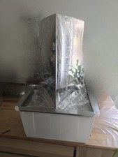 Brunnen Garten Letzte PREISSENKUNG 