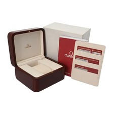 OMEGA Seamaster Aqua Terra 150M 231.15.39.21.51.001 black/diamond WATCH 684361 5