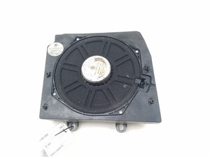 BMW X3 E83 2005 Lautsprecher Armaturenbrett Cockpit 6929100 GOD21980