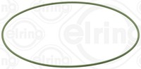 Dichtring Zylinderlaufbuchse Elring 776.696 FüR VW T3 Transporter Bus Syncro Cat