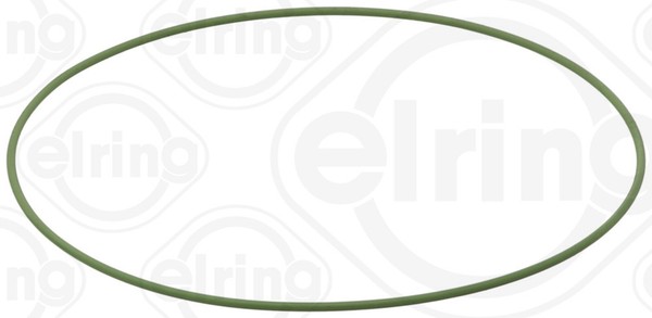Dichtring Zylinderlaufbuchse Elring 776.696 FüR VW T3 Transporter Bus Syncro Cat-image