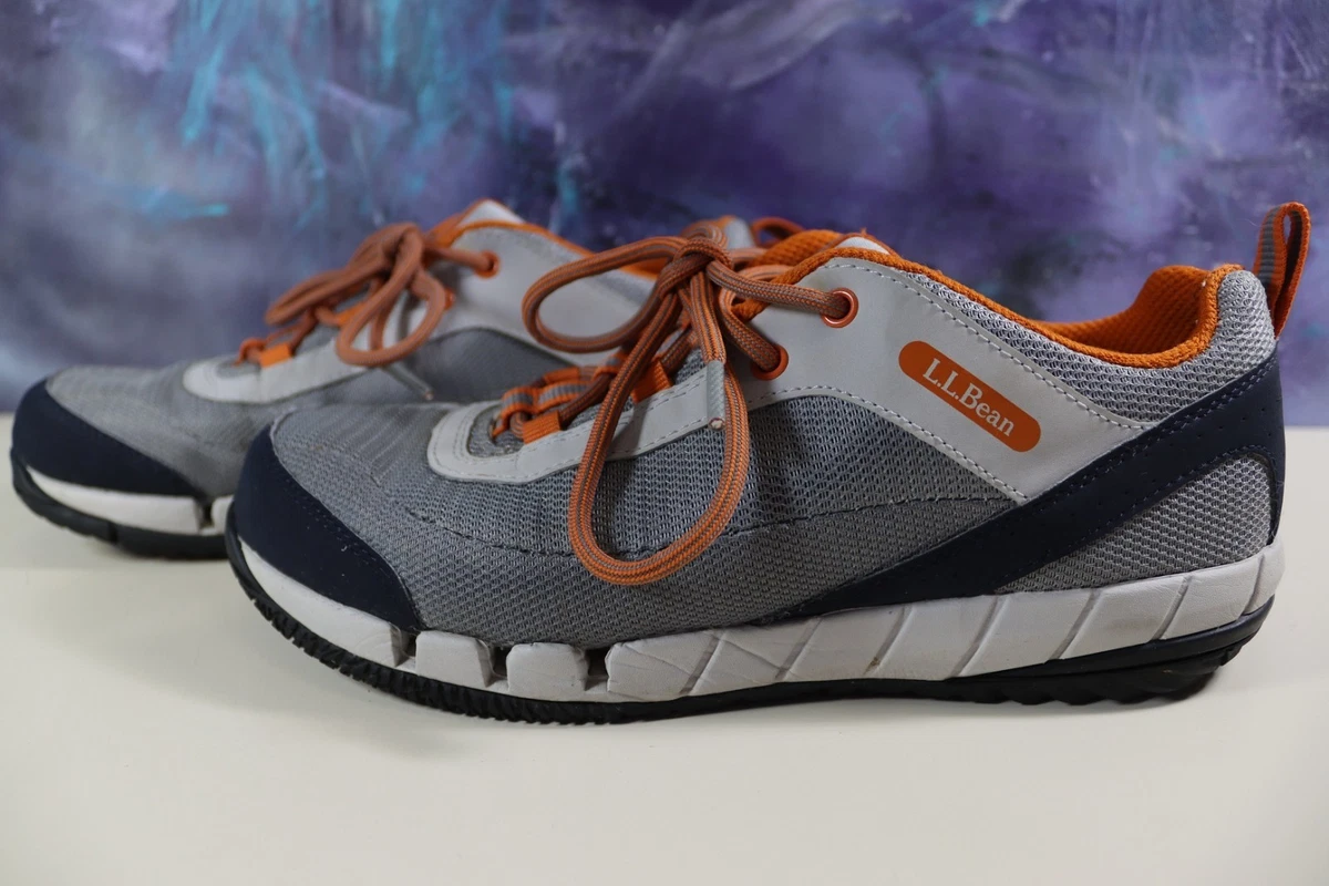 L.L. Bean Sneakers for Men for Sale - Shop Men