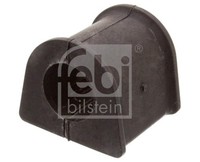 Febi Stabilisatorlager Vorne FüR Hyundai Sonata IV XG 2.0-3.0 06.98-12.05