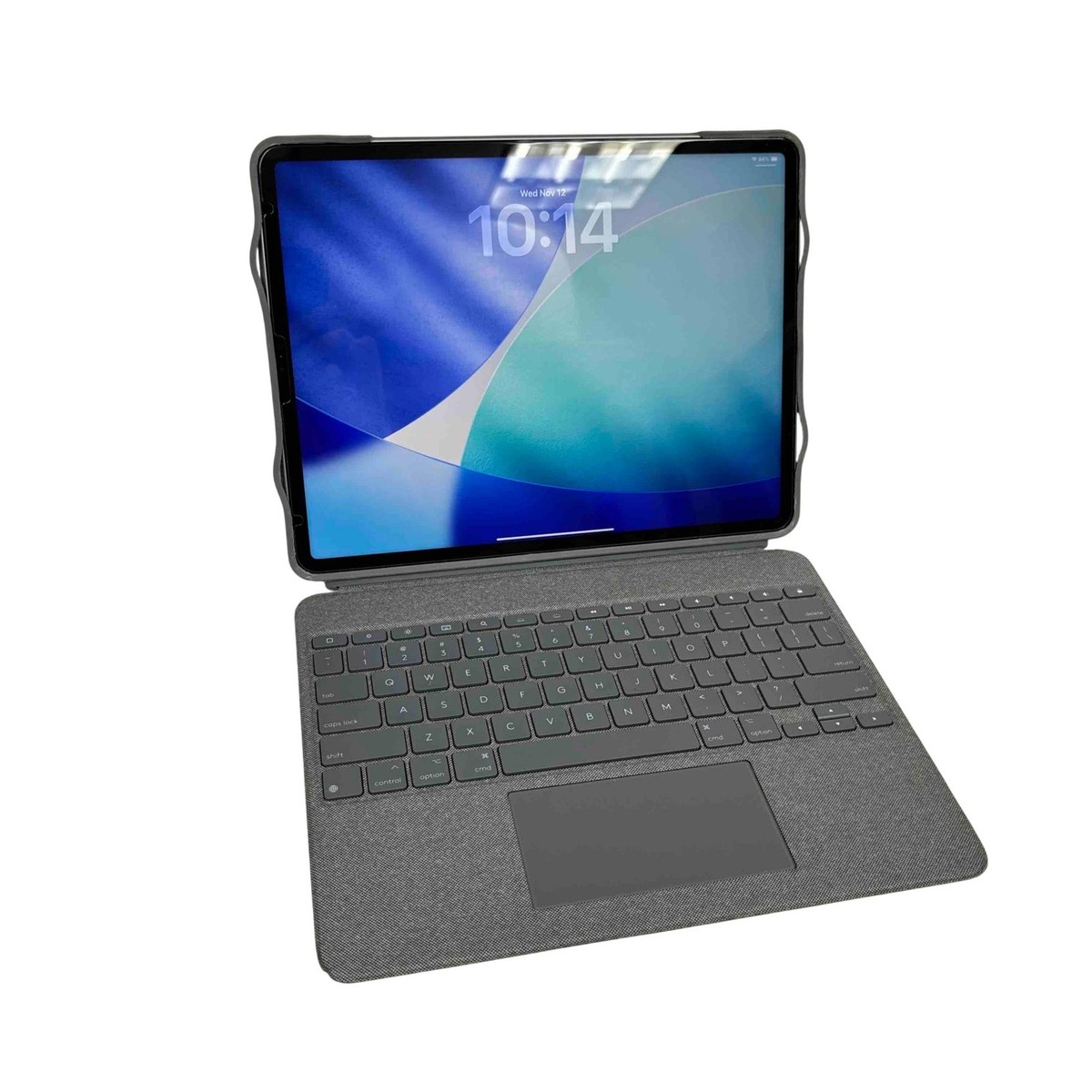 Apple iPad 6th Generation 12.9