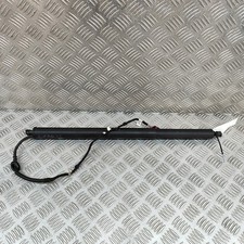 JEEP Avenger Left Side Tailgate Gas Strut 52233109 1.2Hybrid 2024 29053931