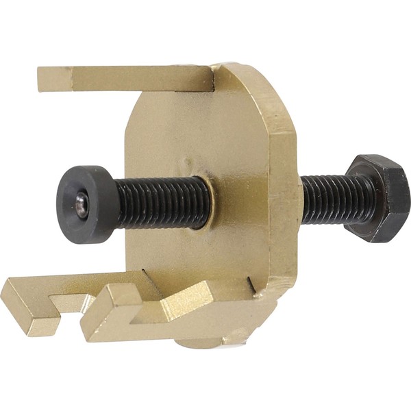 BGS Nockenwellenrad- / Pumpenrad-Abzieher FüR Ford - 66350-image