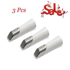 3/PK Intraoral Scanner Tips with Mirror for 3Shape TRIOS 3/Core/Wired/Wireless