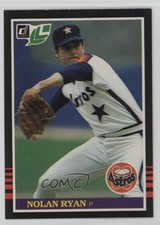 Nolan Ryan