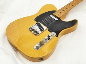 2004 Fender American Telecaster for sale | eBay