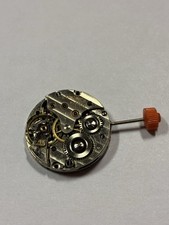 Mouvement Pour Montre Longines 868 