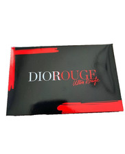 Dior Cream Sample Lipstick Products for sale | eBay