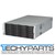 Supermicro CSE-847E16-R1400LPB 4U Server Chassis 2x 1400W 36-Bay BPN-SAS2-846EL1