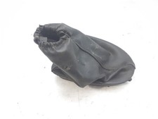 98AB7B118BF gang schalthebel für FORD FOCUS BERLINA (CAK) AMBIENTE 1998 7371341