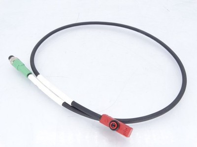 PHD INC ML305578 SENSOR