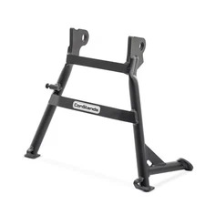 Centre stand Honda Varadero 125 04-16 ConStands